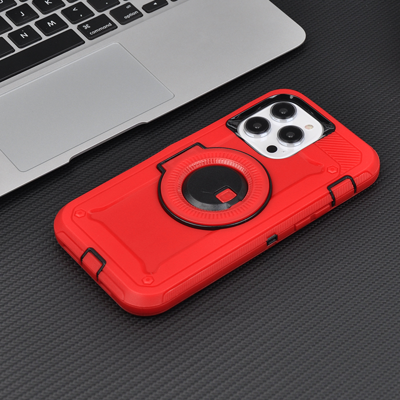 iPhone case, iPhone 14 case, iPhone 14 magsafe case, iphone 14 pro max magsafe case