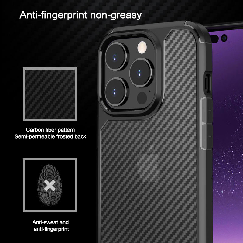 iPhone case, iPhone 14 case, iPhone 14 case, iphone 14 pro max case, iphone 14 carbon fiber case