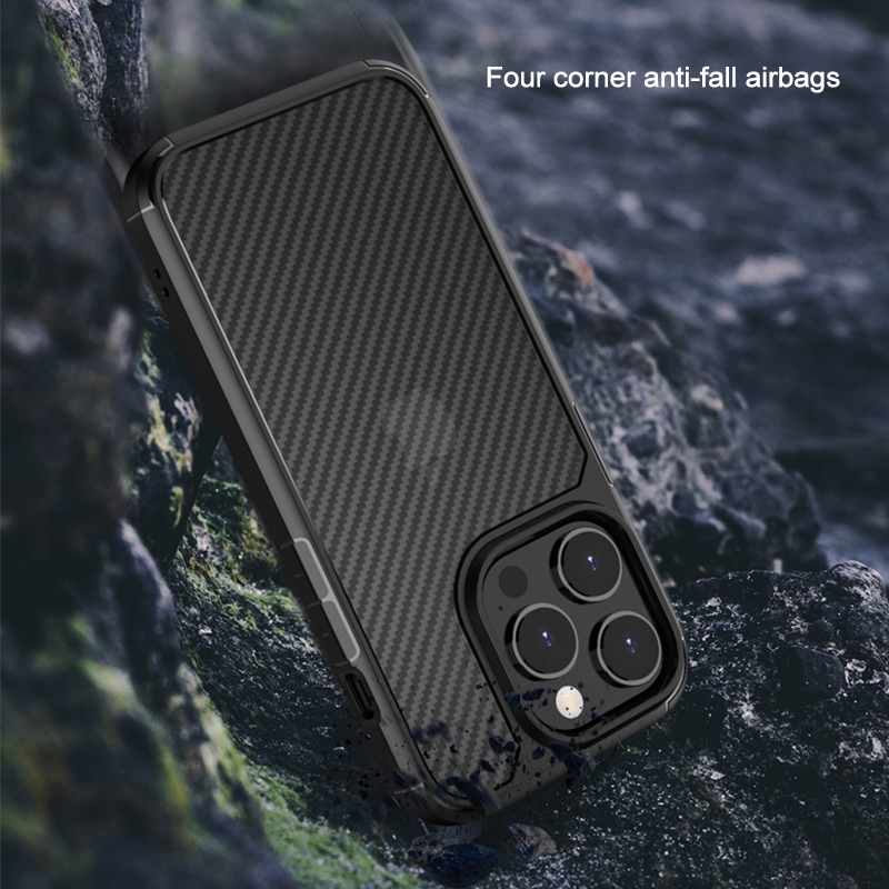 iPhone case, iPhone 14 case, iPhone fiber carbon case, carbon fiber case