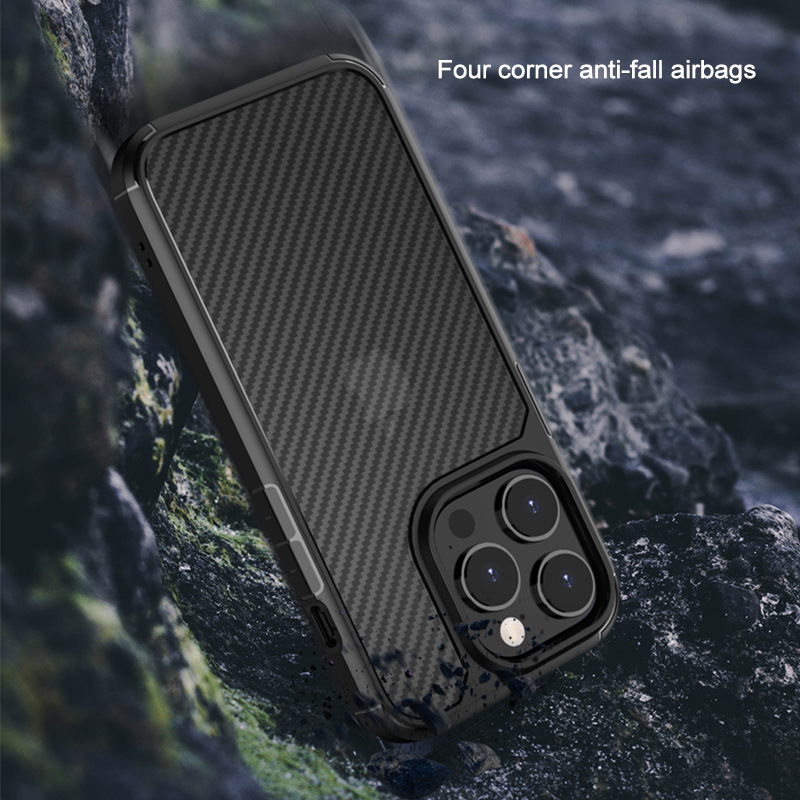 iPhone case, iPhone 14 case, iPhone 14 case, iphone 14 pro max case, iphone 14 carbon fiber case