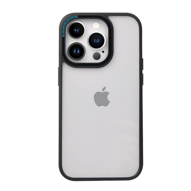 iPhone case, iPhone 14 case, iPhone 14 pro case, iphone 14 pro max case, iphone clear case