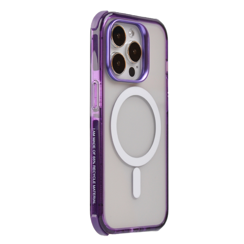 iPhone 15 case, iPhone 14 case, iPhone 14 magsafe case, iphone 14 pro max magsafe case