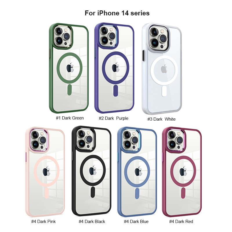iPhone case, iPhone 14 case, iPhone 14 magsafe case, iphone 14 pro max magsafe case