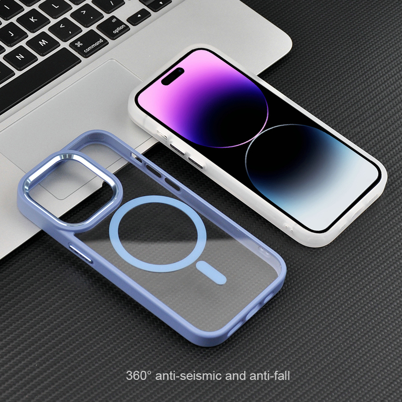 iPhone case, iPhone 14 case, iPhone 14 magsafe case, iphone 14 pro max magsafe case