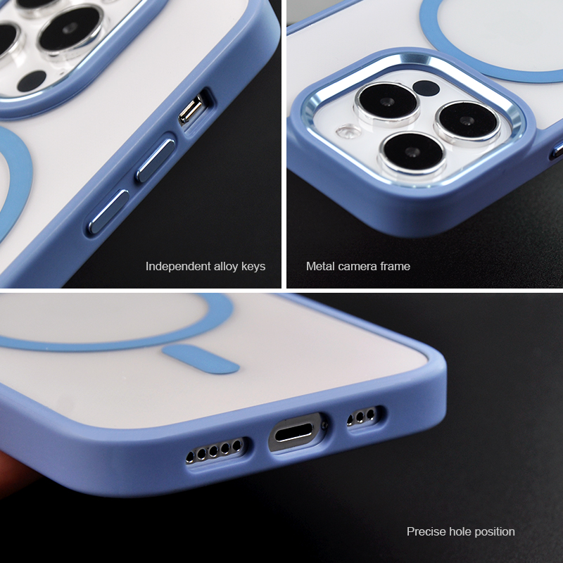 iPhone case, iPhone 14 case, iPhone 14 magsafe case, iphone 14 pro max magsafe case