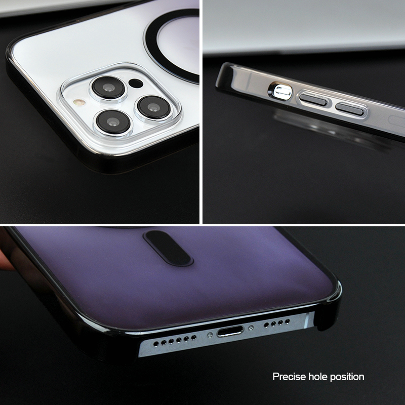 magsafe case, iphone magsafe case, iphone 14 magsafe case