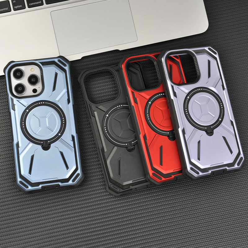 iphone 14 shockproof case, funda para celular