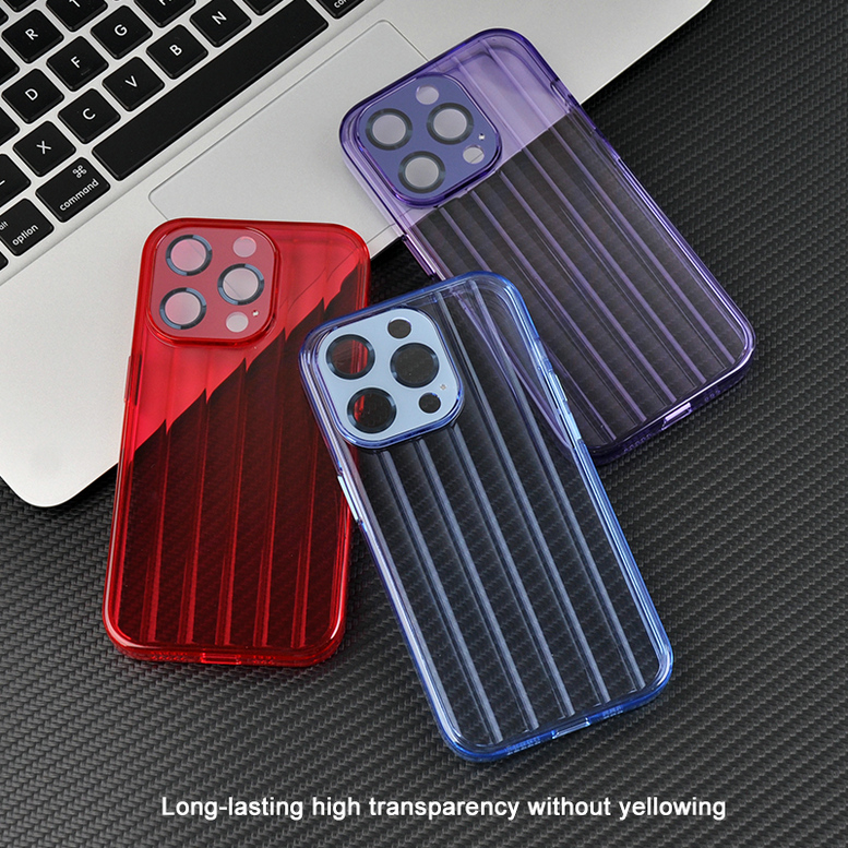 3D printing case ,TPU clear cases,Magsafe leather cases