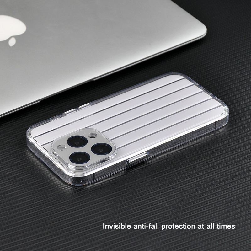 3D printing case ,TPU clear cases,Magsafe leather cases