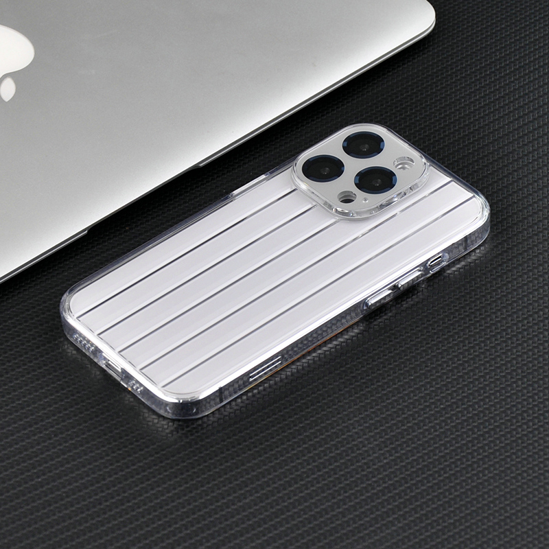 iPhone case, iPhone 14 case, iPhone 14 clear case, iphone 14 pro max transparent case