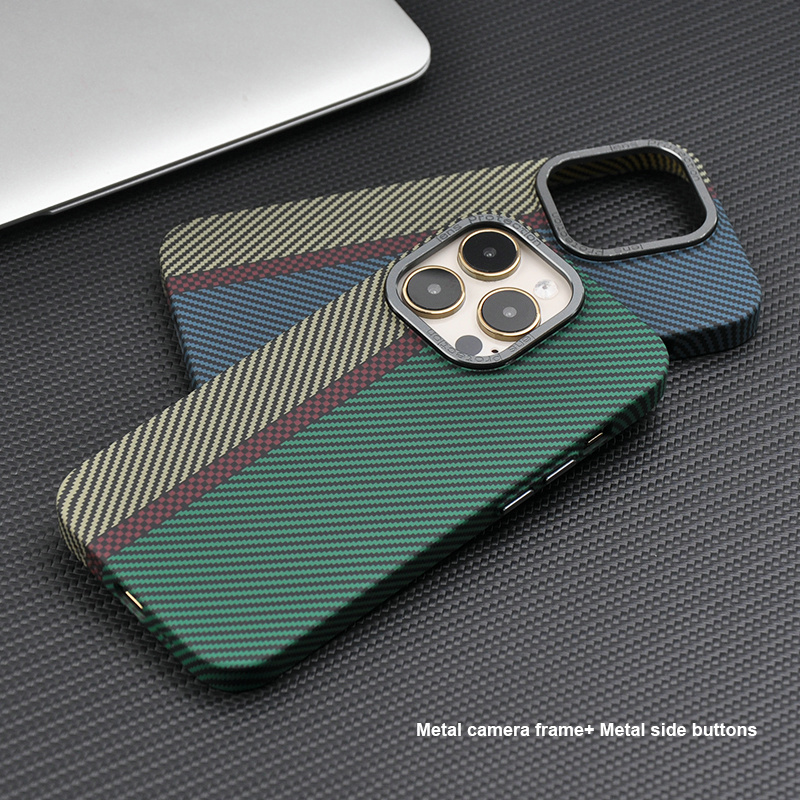 iPhone case, iPhone 14 case, iPhone 15 case, iphone 14 pro max magsafe case