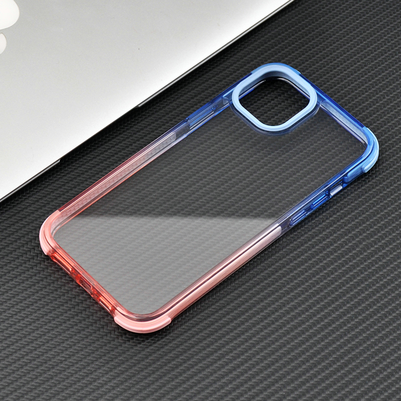 iphone 15, iphone case, iphone 15 clear case, iphone 15 shockproof case