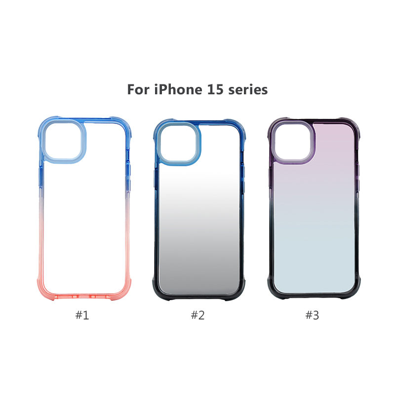iphone 15, iphone case, iphone 15 clear case, iphone 15 shockproof case
