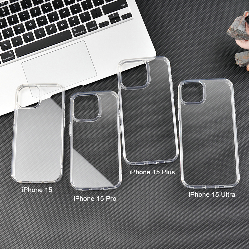 funda para celular, protector para iphone 15 14