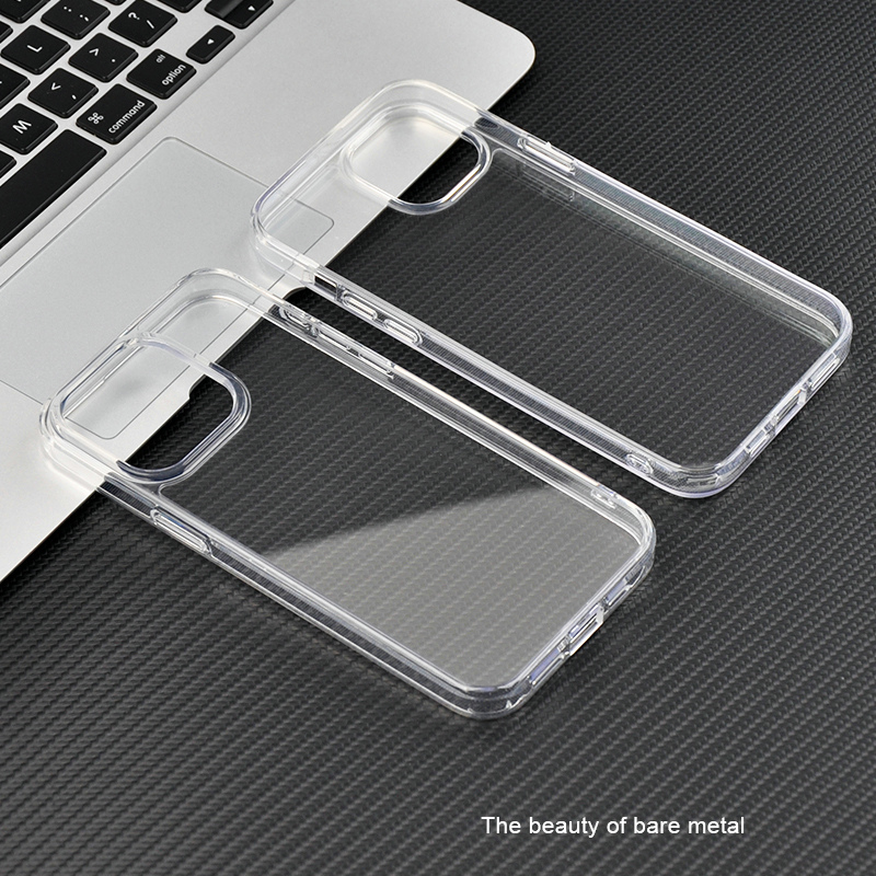 funda para celular, protector para iphone 15 14