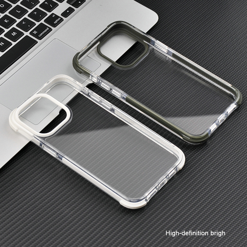 Magsafe combo cases,NoteBook cases,Cases with holder