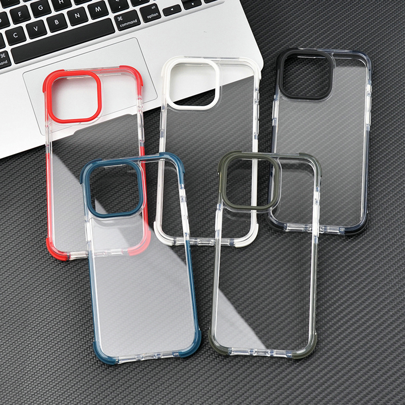iPhone 15 case, iPhone 15 Pro case, iPhone 15 Plus case, iphone 15 Ultra case