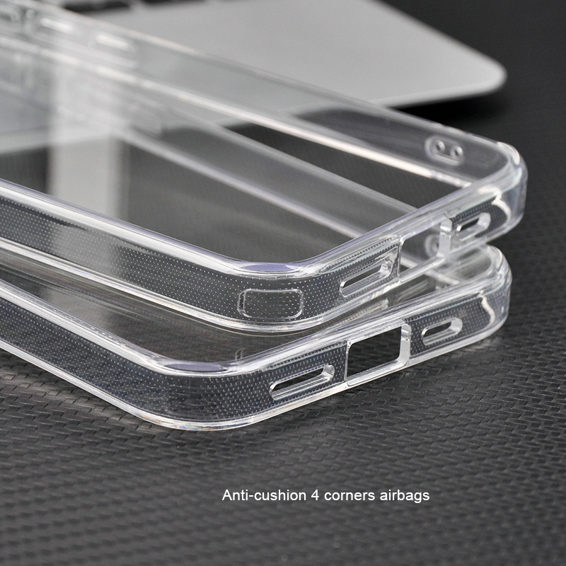 iphone case, clear case, iphone clear case, iphone 15 case, iphone 15 clear case, iphone 15 pro case