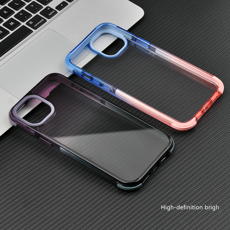 iphone 15, iphone case, iphone 15 clear case, iphone 15 shockproof case