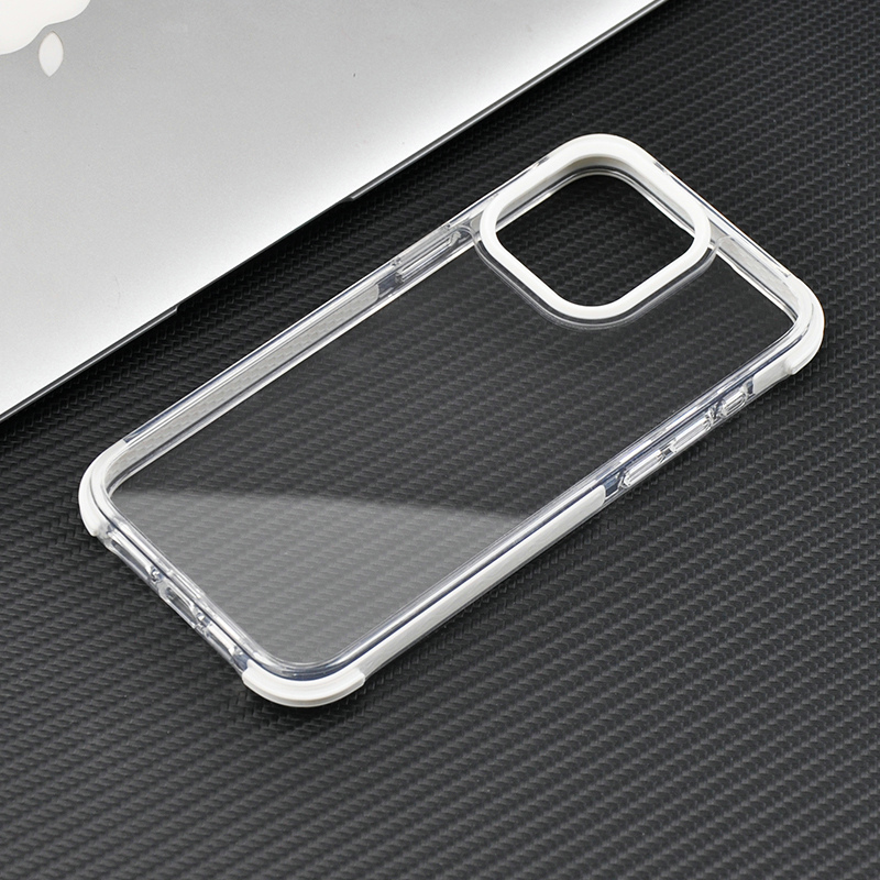 iPhone 15 case, iPhone 15 Pro case, iPhone 15 Plus case, iphone 15 Ultra case