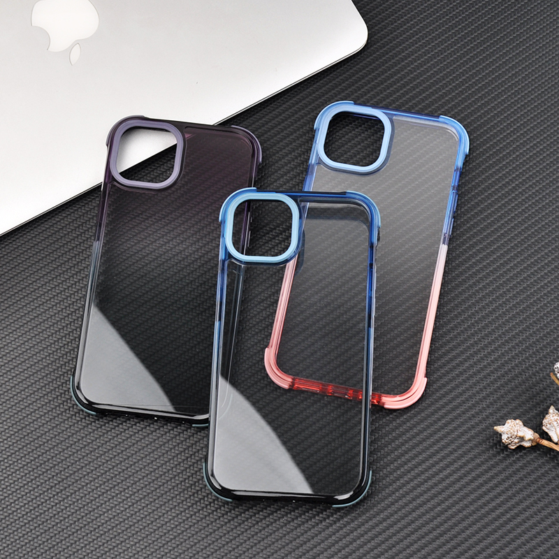 iphone 15, iphone case, iphone 15 clear case, iphone 15 shockproof case