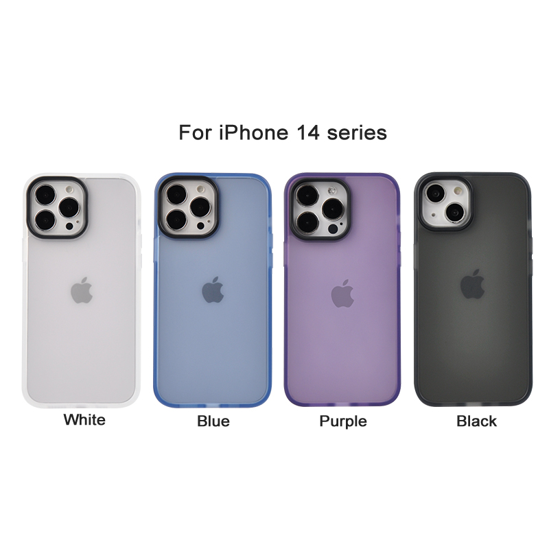 iPhone case, iPhone 14 case, iPhone 14 magsafe case, iphone 14 pro max good case