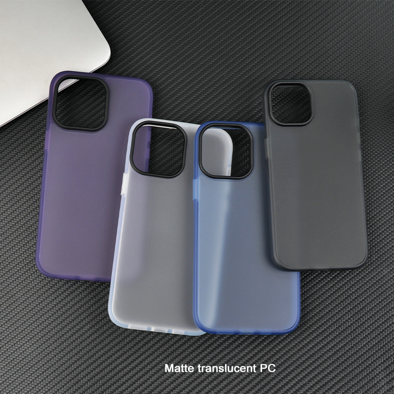 iPhone case, iPhone 14 case, iPhone 14 magsafe case, iphone 14 pro max good case