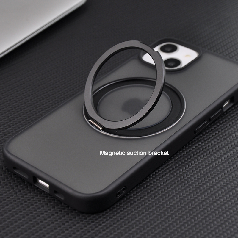 iPhone case, iPhone 14 case, iPhone 14 magsafe case, iphone 15 pro max magsafe case