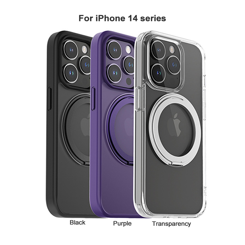 iPhone case, iPhone 14 case, iPhone 14 magsafe case, iphone 15 pro max magsafe case