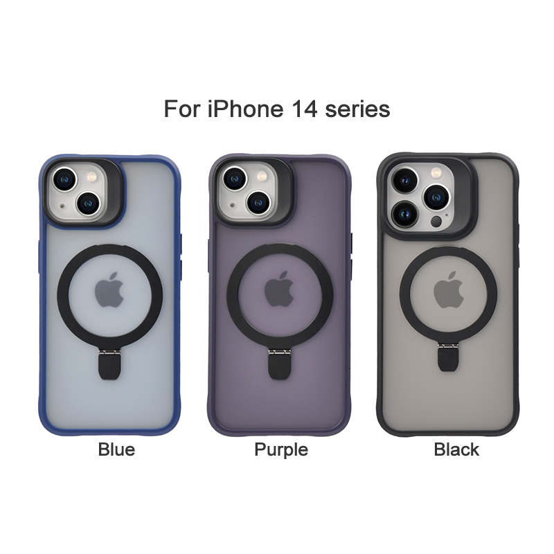 iPhone 15 case, iPhone 14 case, iPhone 14 magsafe case, iphone 14 pro max magsafe case