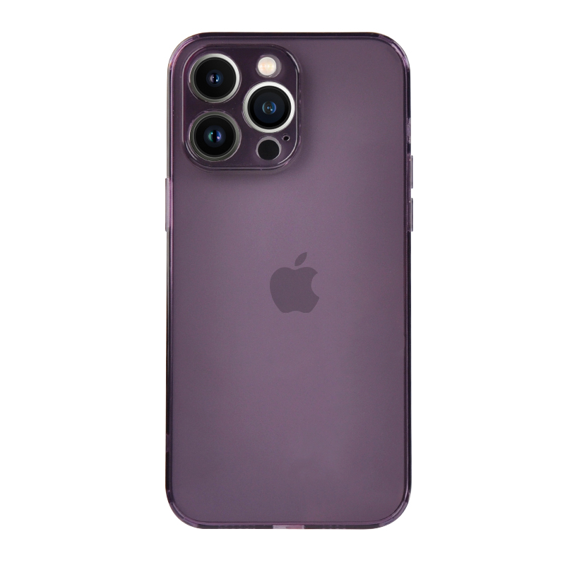 iPhone 15 case, iPhone 14 case, iPhone 14 cover, iphone 14 pro max case