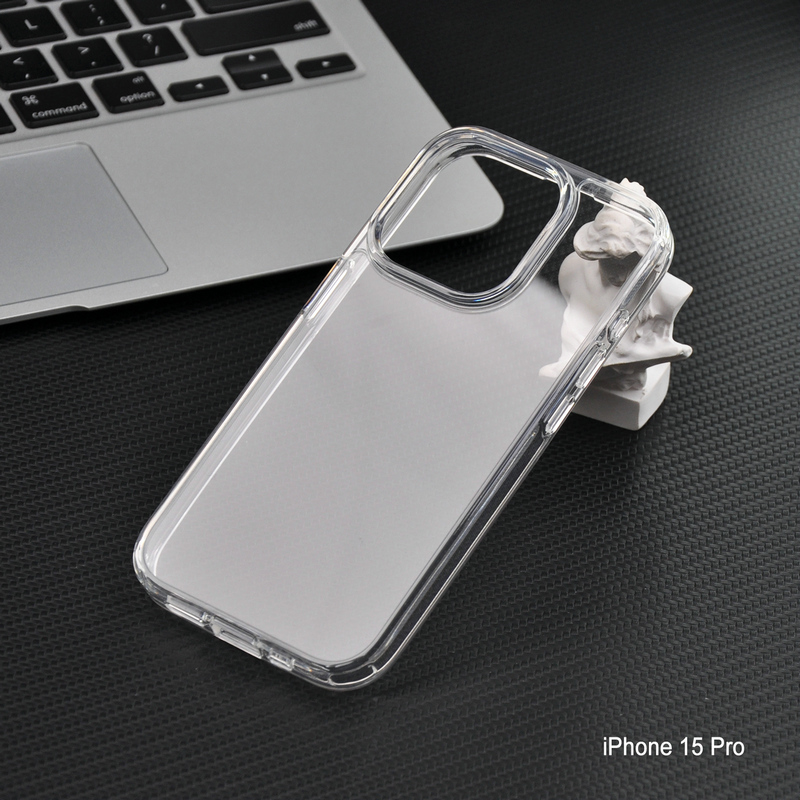 new phone case, iphone case, iphone 15 case, iphone 15 clear case