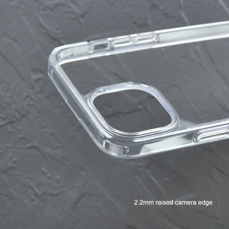 clear shockproof phone case for iphone 15, iphone 15 case