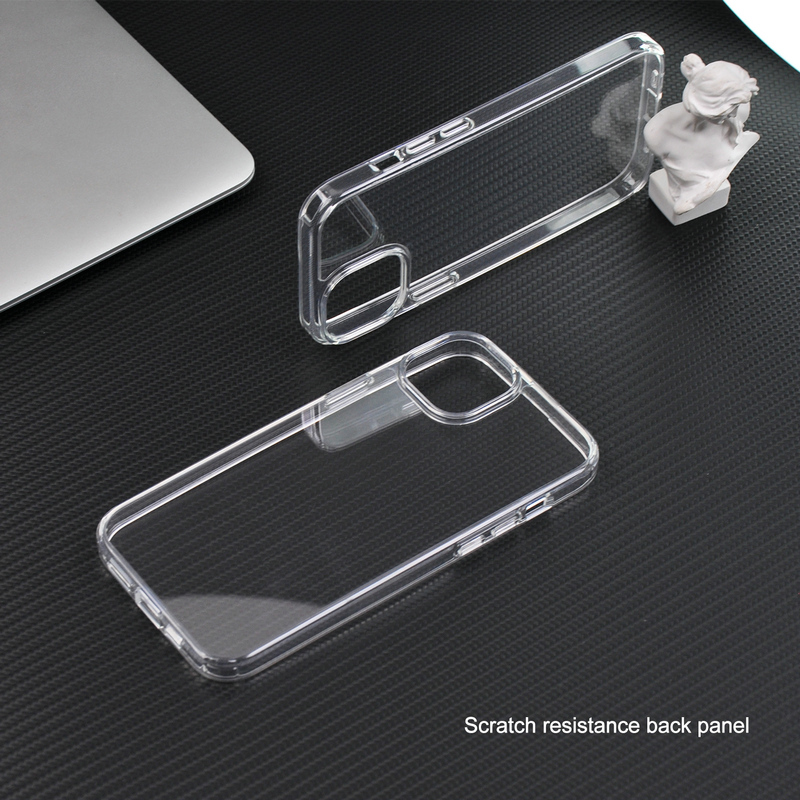 clear shockproof phone case for iphone 15, iphone 15 case