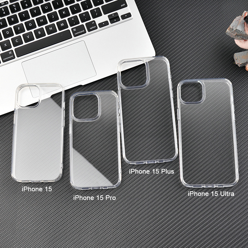 iPhone 15 case, iPhone 15 shell, iPhone 15 cover, iphone 15 ultra case