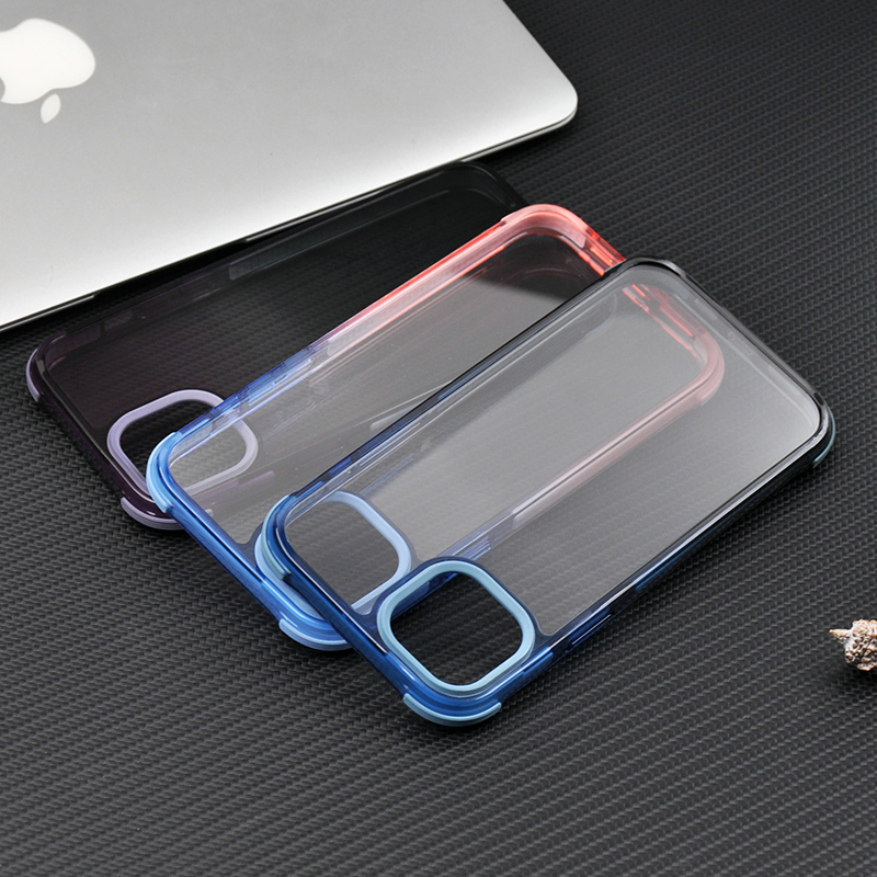 Glass claer cases,3D printing case ,Cases with lanyard