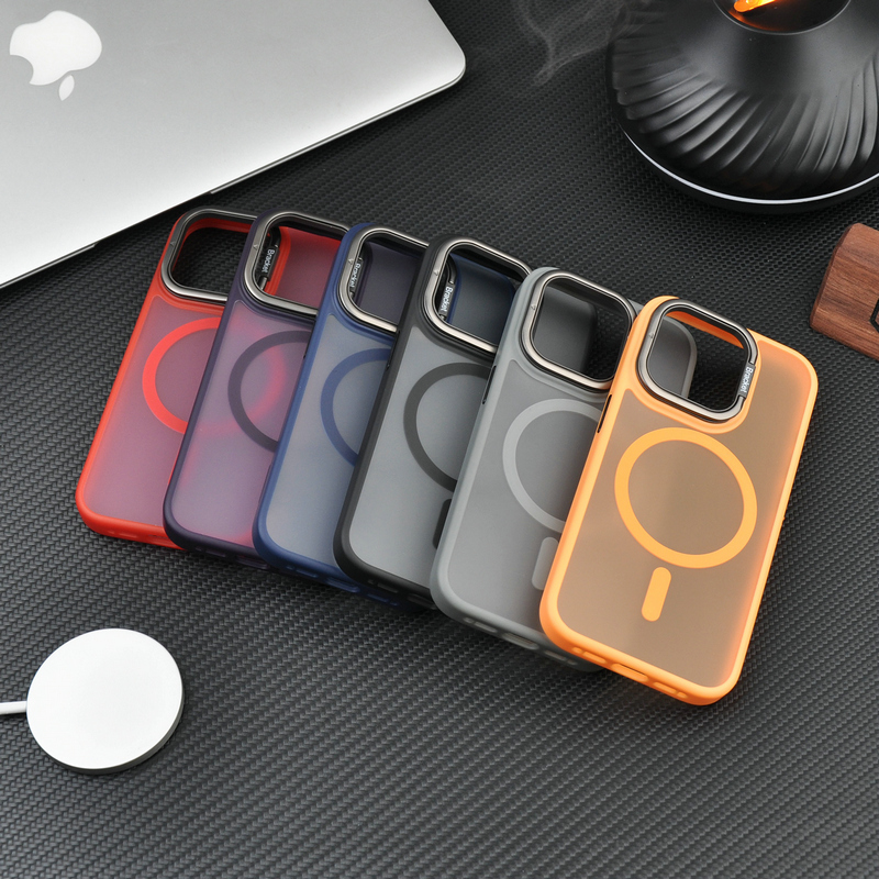 Sublimation cases,Aluminum alloy shockproof cases,Phone cases