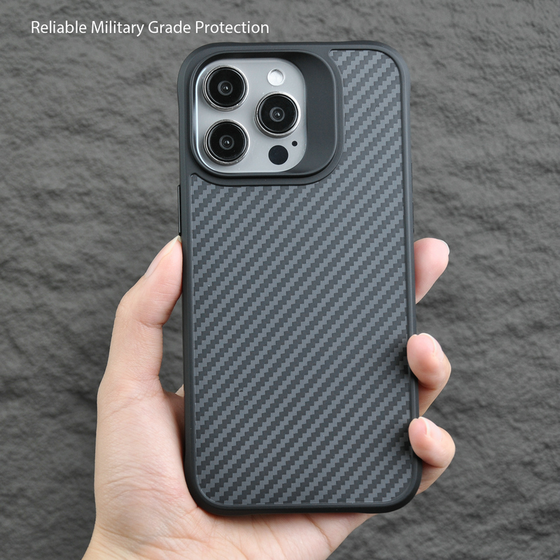 Newton case, newton carbon fiber case, armor case, iphone case, mobile phone case