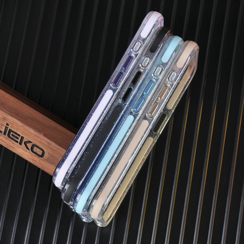 phone case, iphone 16 case, clear case for iphone 16, clear magsafe case, imd magnetic case