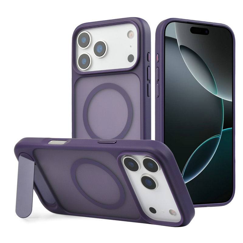 phone case, iphone 17 case, clear case for iphone 17, clear magsafe case
