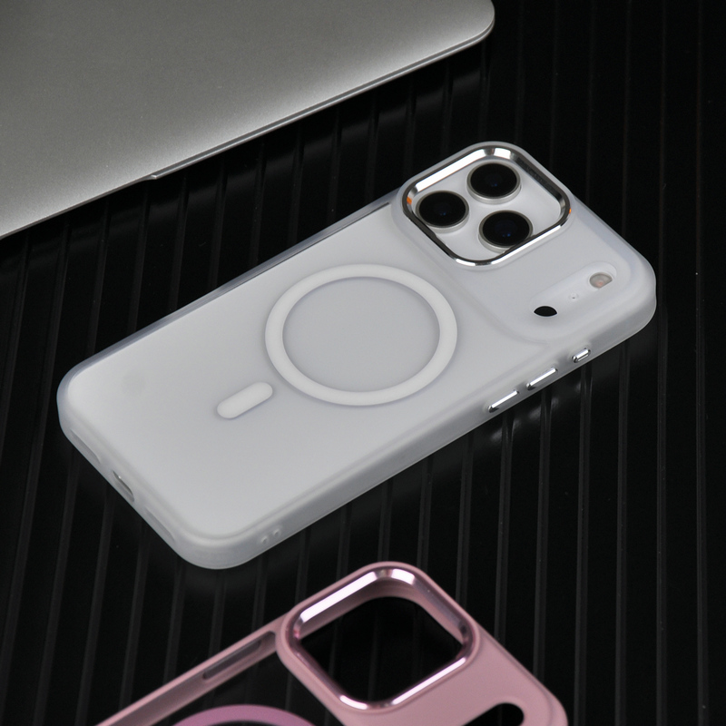 Earphone cases,IMD design case,Wood and Bamboo case
