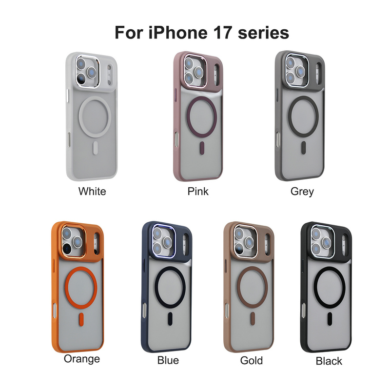 Earphone cases,IMD design case,Wood and Bamboo case