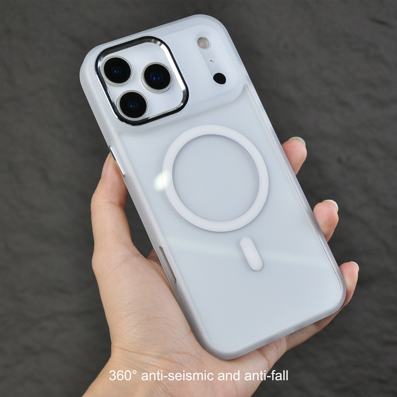 Earphone cases,IMD design case,Wood and Bamboo case