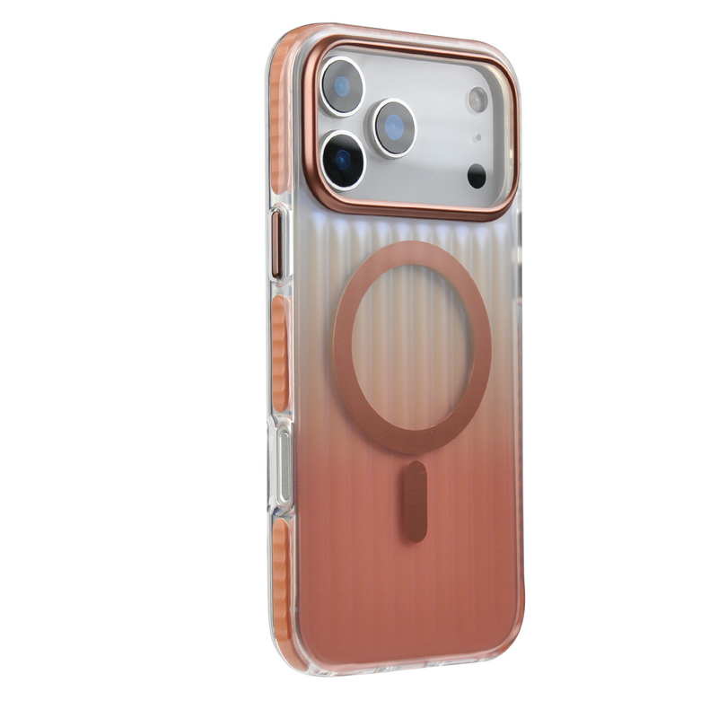 iWatch cases,PC clear cases,Tablet cases