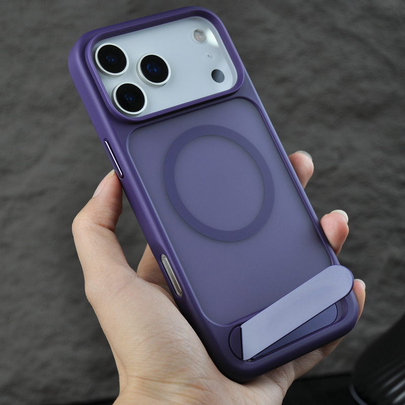 phone case, iphone 17 case, clear case for iphone 17, clear magsafe case