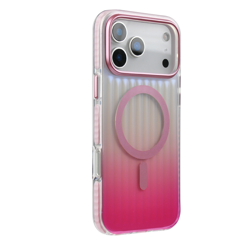 iWatch cases,PC clear cases,Tablet cases