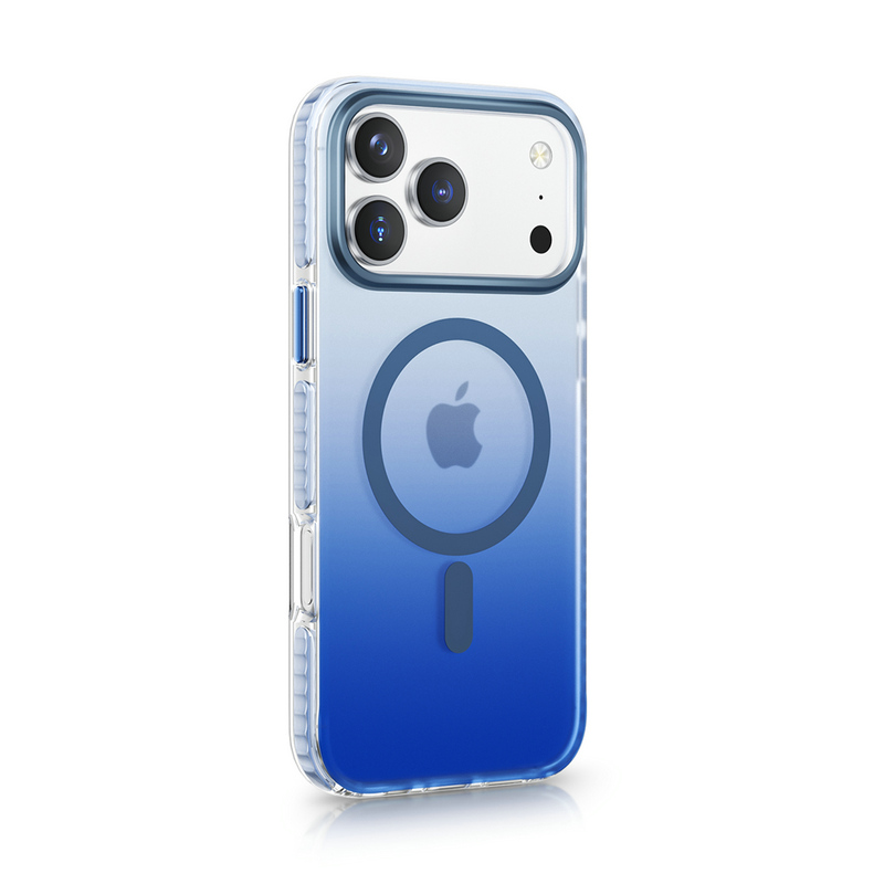 phone case, iphone 17 case, IMD case for iphone 17, shockproof magsafe case