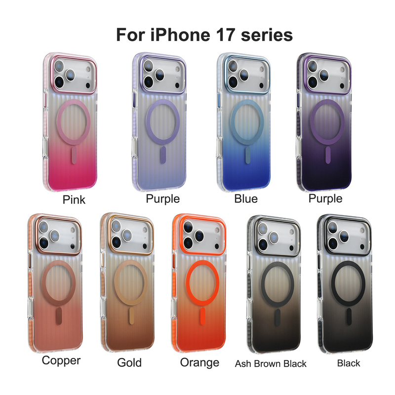 iWatch cases,PC clear cases,Tablet cases