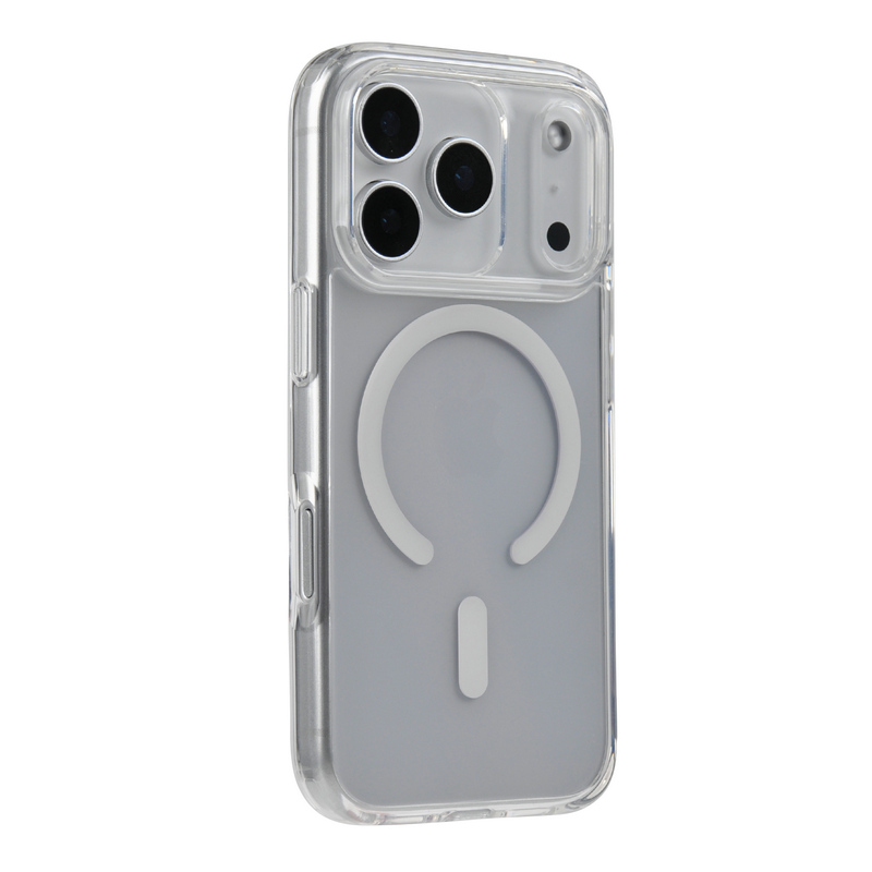 phone case, iphone 16 case, clear case for iphone 16, clear magsafe case