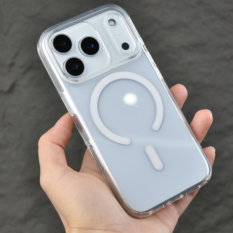phone case, iphone 16 case, clear case for iphone 16, clear magsafe case